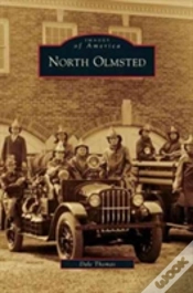 Capa do artigo North Olmsted