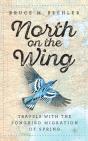 North On The Wing - Preview