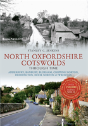 North Oxfordshire Cotswolds Through Time - Preview