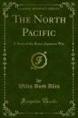 North Pacific - Preview