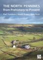North Pennines From Prehistory To Present - Preview