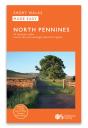North Pennines - Preview
