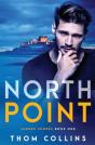 North Point - Preview
