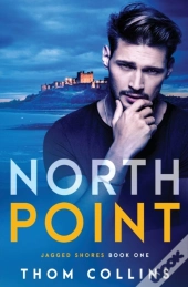 North Point