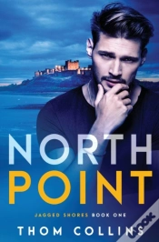 Capa do artigo North Point