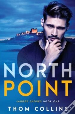 Capa do artigo North Point
