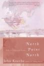 North Point North - Preview