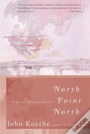 Capa do artigo North Point North