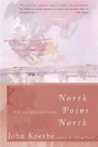North Point North - Preview