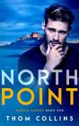 North Point - Preview