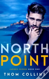 Capa do artigo North Point