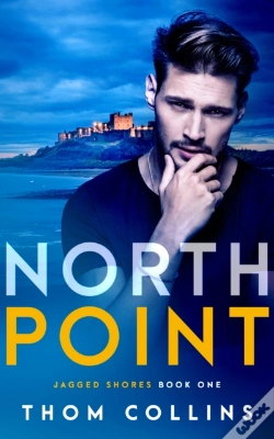 Capa do artigo North Point