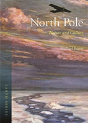 North Pole - Preview