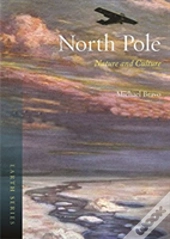North Pole