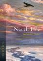 North Pole - Preview
