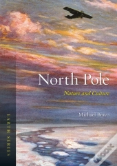North Pole