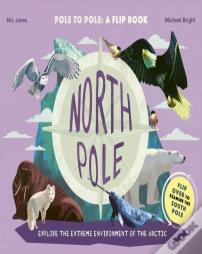 North Pole / South Pole