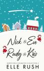 North Pole Unlimited Collection 2 - Preview