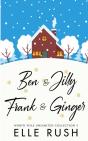 North Pole Unlimited Collection 3 - Preview