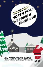 North Pole, We Have A Problem!