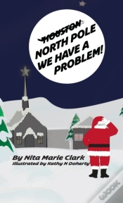 Capa do artigo North Pole, We Have A Problem