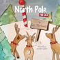 North Pole...For Sale - Preview