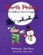North Polese - Preview