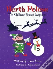 North Polese