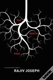 Capa do artigo North Pool