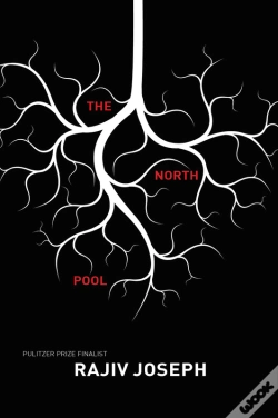 Capa do artigo North Pool