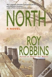 North