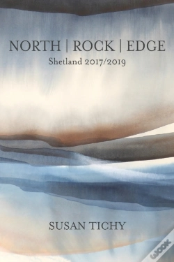 Capa do artigo North   Rock   Edge: Shetland 2017-2019