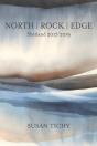 North   Rock   Edge: Shetland 2017-2019 - Preview