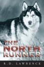 North Runner - Preview
