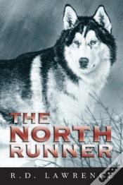 Capa do artigo North Runner