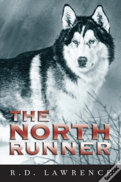 Capa do artigo North Runner