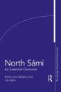 North Sami - Preview