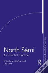 North Sami