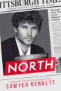 North - Preview