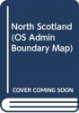 North Scotland - Preview