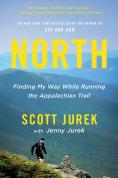 North