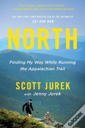 North