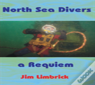 North Sea Divers