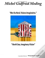 Capa do artigo North Sea, Imaginary Vision