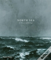 North Sea
