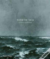 North Sea
