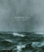 North Sea - Preview