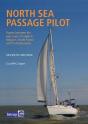 North Sea Passage Pilot - Preview