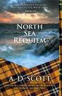 North Sea Requiem - Preview