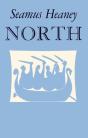 North - Preview